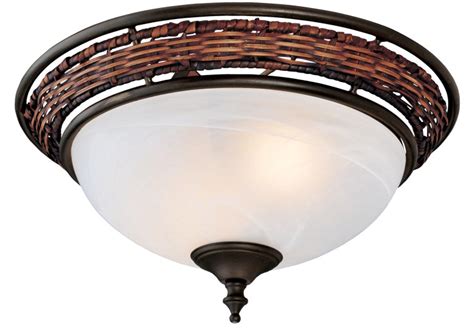 Hunter hu 99159 single globe white ceiling fan light fixture. Hunter Outdoor Elements Globe Light Kit - White