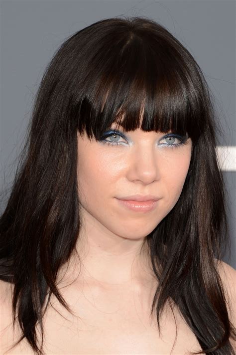 Picture Of Carly Rae Jepsen In General Pictures Carly Rae Jepsen