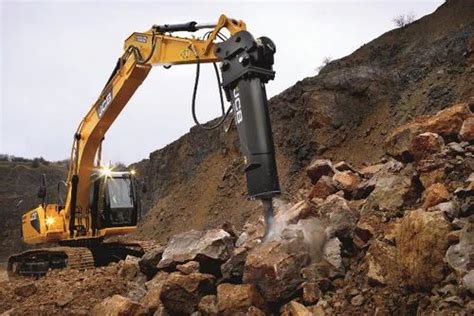 Rock Excavation Work At Best Price In New Delhi Id 4328788388