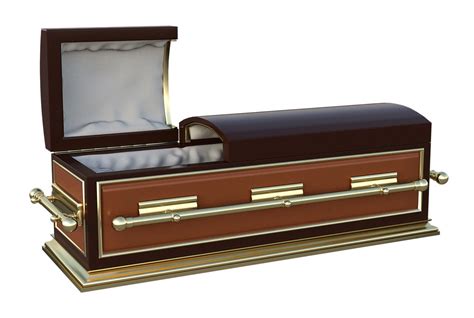 The Difference Between Funeral Coffins And Caskets Design And Cost