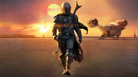 Awards, nominations, photos and more at emmys.com. The Mandalorian (2019) HD streaming - Guarda ITA ...