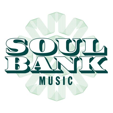 K7 Launching New Label Soul Bank K7 Music