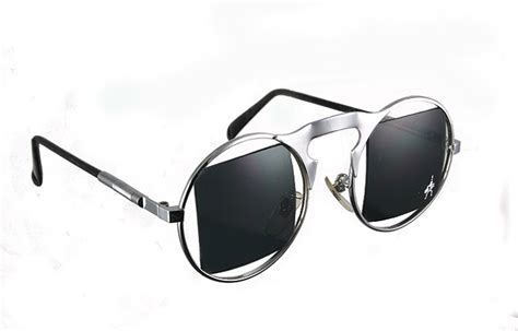 Sunglasses Hi Tek Designs London Alexander