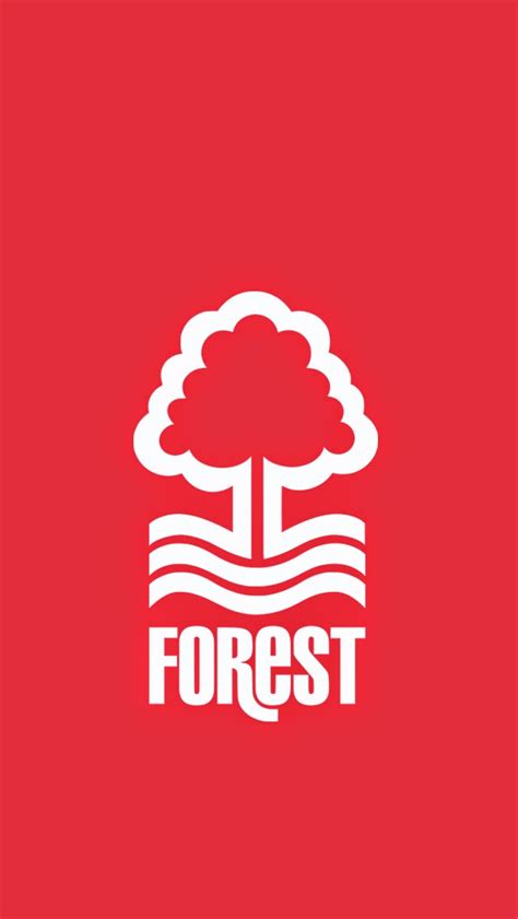 Huddersfield town vs nottingham forest | english league championship (self.nffc). Kickin' Wallpapers: NOTTINGHAM FOREST FC WALLPAPER