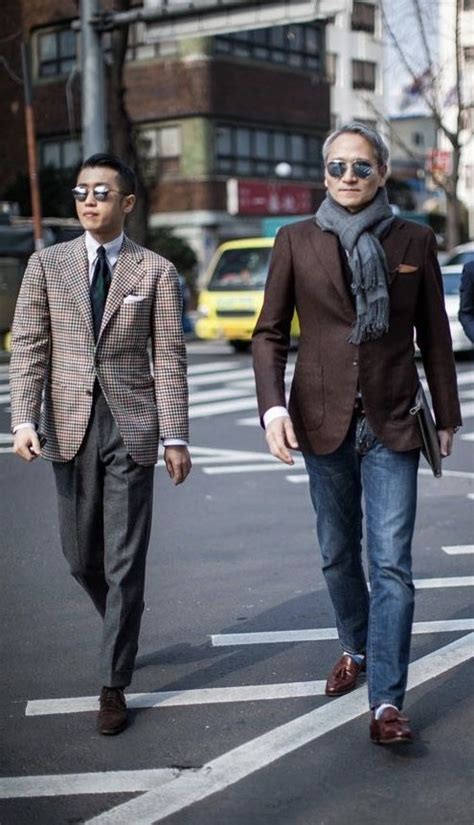 Many blue shirts will look quite preposterous with your grey suit (or any suit). Two business casual combos with a gray scarf maroon blazer ...