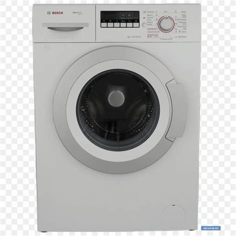 Washing Machines Clothes Dryer Hotpoint Home Appliance Major Appliance