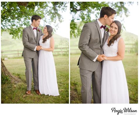 Angie Wilson Photography Northern Colorado Wedding And Portrait