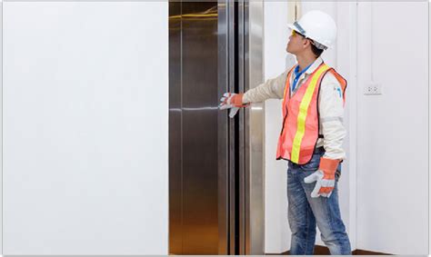 Mowrey Elevator Company Inc 5 Things To Know About Elevator Maintenance