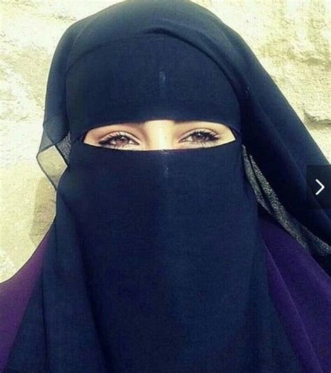 Pin By Khozan970 On Naqab Niqab Arab Girls Hijab Niqab Fashion