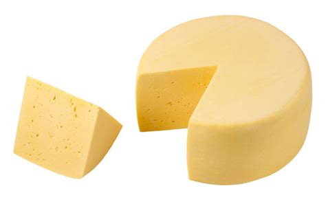 Top 60 Cheese Circle Stock Photos Pictures And Images Istock