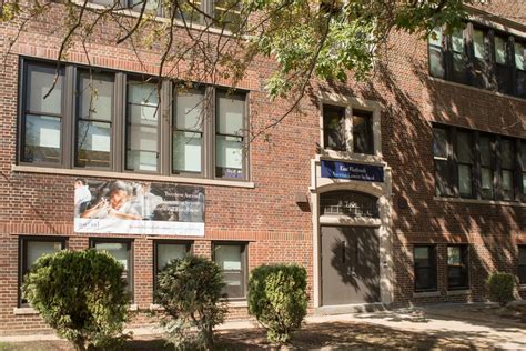 Public Charter Elementary School In East Flatbush Brooklyn Ascend