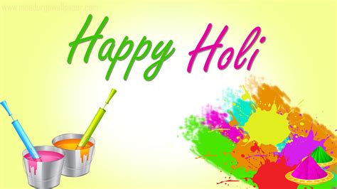 Happy Holi Wallpapers Holi Images Download Happy Holi Wishes Happy
