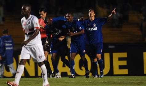 Audax italiano at a glance: Esquadrão Imortal - São Paulo 2006-2008 - Imortais do Futebol