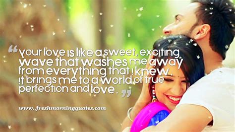 Romance Deep Heart Touching Love Quotes For Him