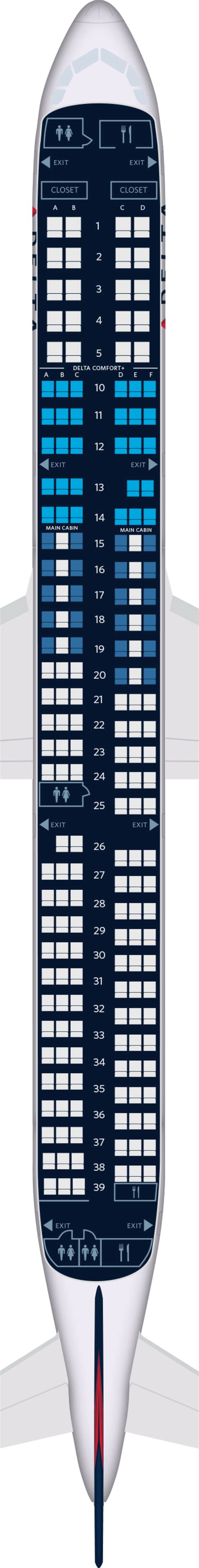 Frontier Airlines Seating Chart Airbus A321 Review Home Decor