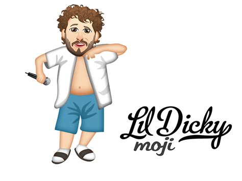 Pin On Lil Dicky