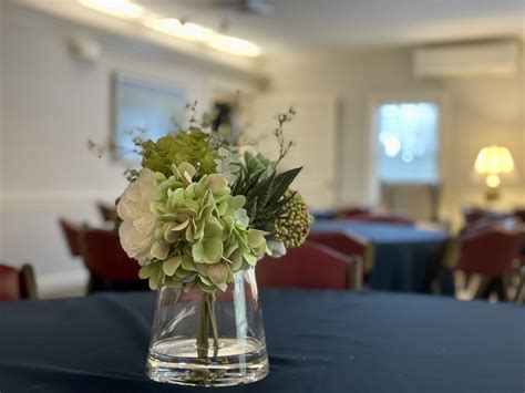 Home - Black Funeral Homes | Springvale ME and Sanford ME funeral home