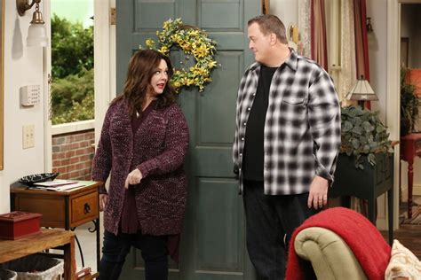 Tv Highlights The Series Finales Of ‘castle And ‘mike And Molly The Washington Post