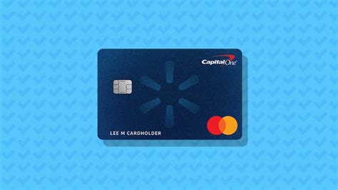 Earn 1.25% in walmart reward dollars on your purchases at walmart stores in canada or at walmart.ca. The best credit cards for groceries of 2020