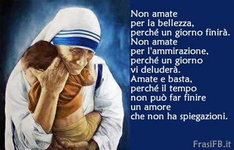 Frasi matrimonio religiose madre teresa. Frasi Matrimonio Religiose Madre Teresa - Frasi Di ...