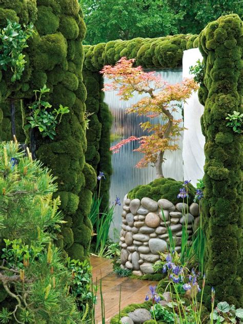 63 Beautiful Modern Japanese Garden Landscape Ideas Roundecor Zen