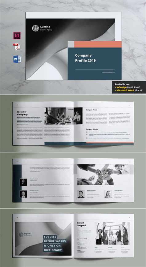 professional-company-profile-template-indd-company-profile-template,-company-profile-brochure