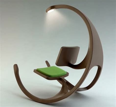 Fwd 50 Awesome Creative Chair Designs ~ Best Decoration Design