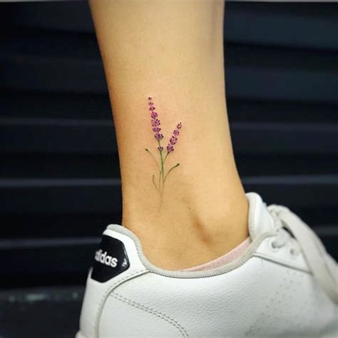 Bang Bang Tattoo On Instagram Jshinnyc Ap Tatuajes En
