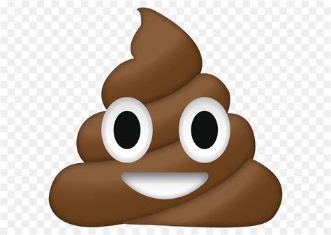 Clip Art Feces Pile Of Poo Emoji Poop Power Vector Graphics Poop
