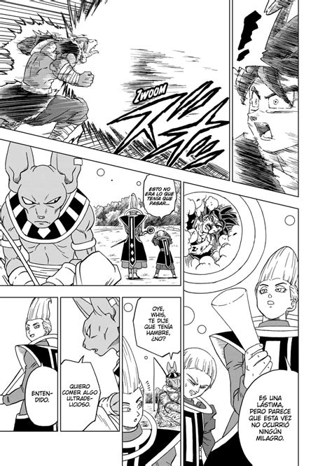 Dragon Ball Z Dragon Ball Super Manga Chihiro Cosplay Dbz Manga Beerus Marvel Series Akira