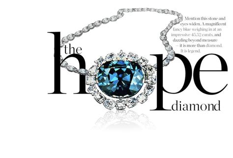 The Hope Diamond Ringspotters