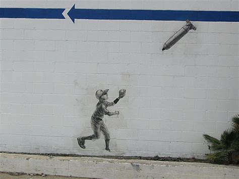 Pix For Anti War Street Art Street Art Art Anti War