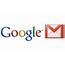 How To Make Gmail The Default Browser Email Client  Technobezz