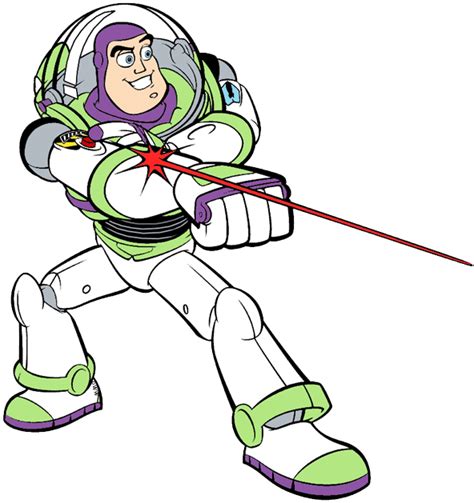 Buzz Lightyear Volando Png Free Logo Image Images And Photos Finder