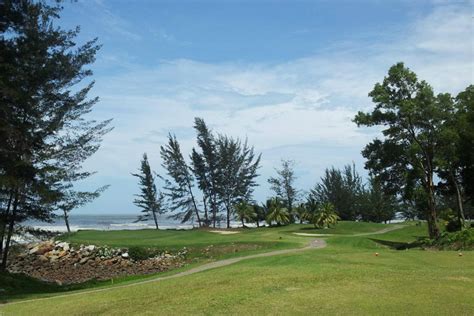 Certain medications commonly used in the younger population. Best Golf Courses In Malaysia | Malaysia's Top Golf Clubs 2020