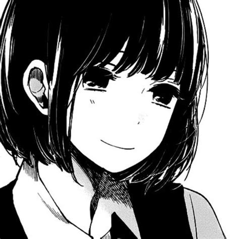 View 23 Discord Cute Anime Pfp Black And White Quoteqdebt
