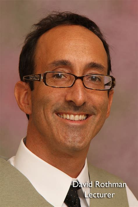 Pictures of John Rothman, Picture #100762 - Pictures Of Celebrities