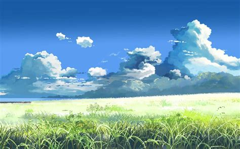 Hình nền cảnh đẹp Anime Top Những Hình Ảnh Đẹp