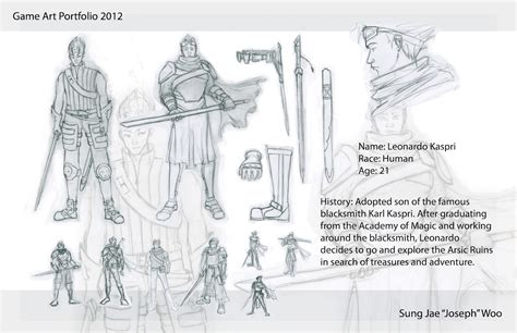 We did not find results for: SJWoo Art Blog: Game Design Portfolio Fin