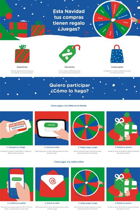 4 dinámicas para festejar navidad en la oficina : Dinamicas Para Navidad : Ideas Y Ejemplos De Sorteos Navidenos En Facebook / Aunque en un ...
