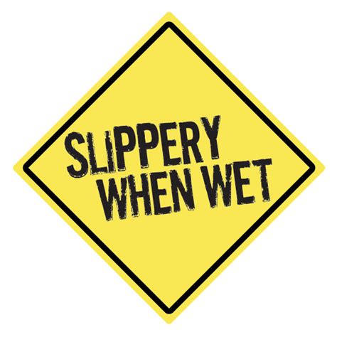 Listen To Slippery When Wet Live 80s Big Hair Rock Iheartradio