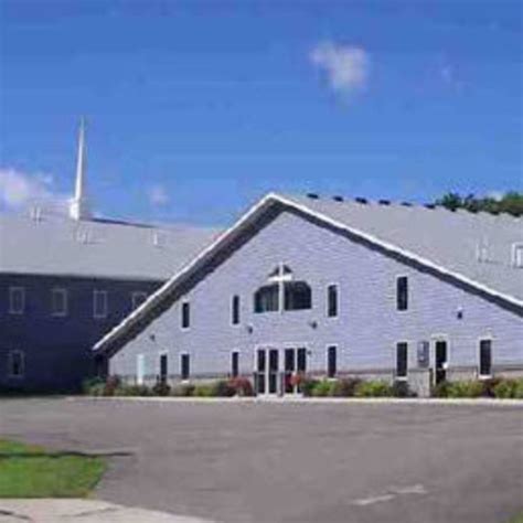 New River Assembly Of God 1 Photo Aog Church Near Me In Red Wing Mn
