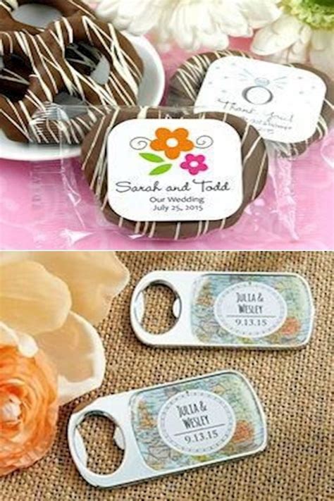 Indian marriages are a lavish affair, and traditionally, you cannot let your guests leave without giving them a token gift another popular item amongst indian families are jewellery boxes. Cheap Bridal Shower Favors | Wedding Favour Gifts For ...