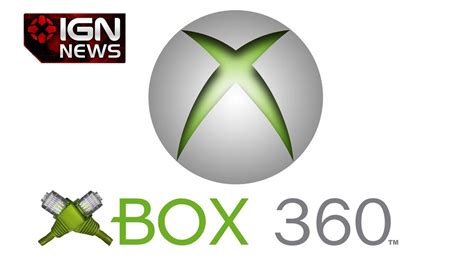 Ign News Gamers Without Internet Can Stick With Xbox 360 E3 2013