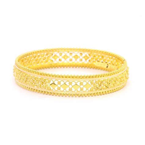 Bridal Bangles Gold Bangles And Diamond Bangles Designs Kalyan Jewellers