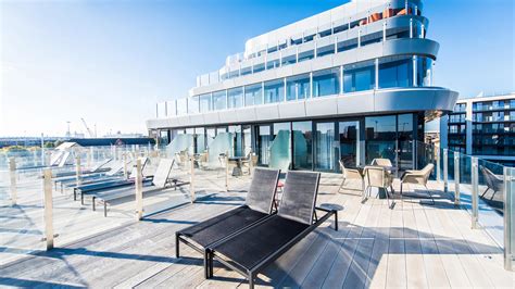 Plus, listen to live match commentary. Review: the Southampton Harbour Hotel | Travel | The ...