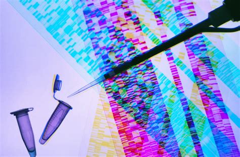 Next Generation Sequencing Proves Feasible Useful For Guiding