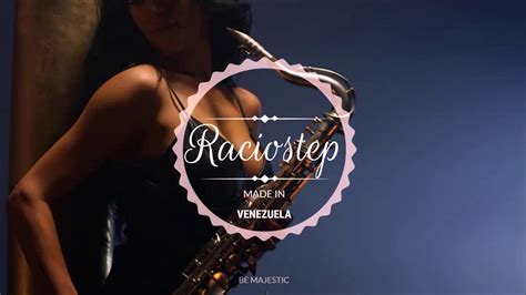 another saxo mix 🎷 saxophone and deep house mix by racio youtube