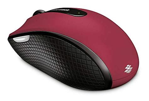 Microsoft D5d 00038 Wireless Mobile Mouse Deals Coupons And Reviews