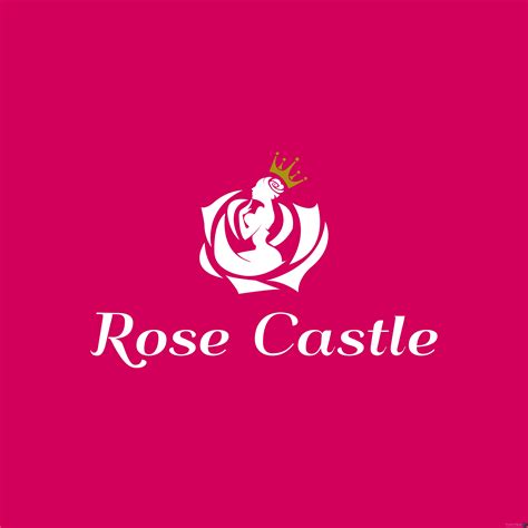 rose castle availability queensland punter planet